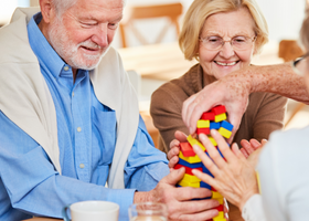 Older people with blocks dementia.png