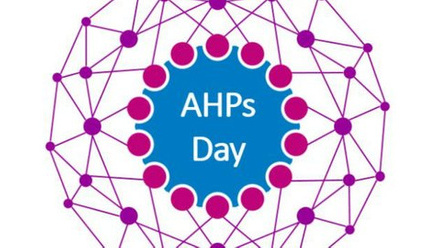 AHPS Day.jpg