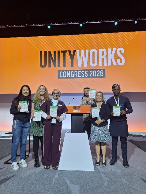 TUC Conference 26.jpg