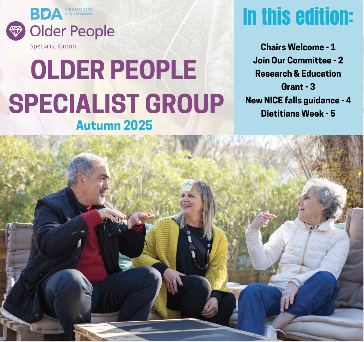 Autumn 2025 Thumbnail.png