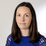 Dr Kate Maslin RD, PhD