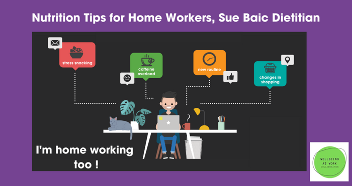 Nutrition-Tips-for-Home-Workers-Sue-Baic-Dietitian-1-1024x543.png