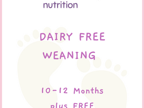 10-12 month old  Dairy Free Weaning .png