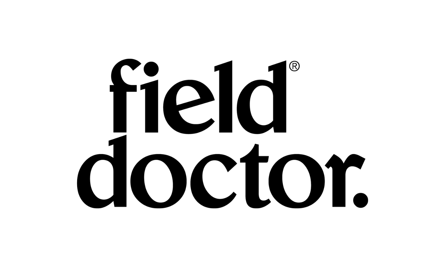 Field doctor logo.png