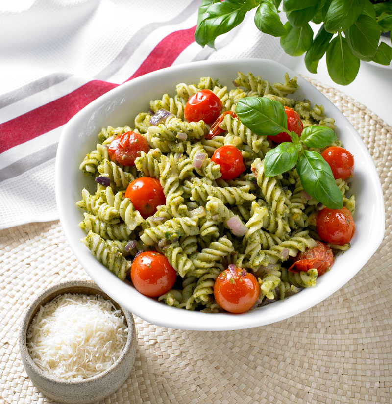 LGC242 Easy Pesto Pasta.jpg