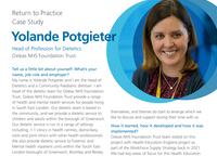 RTP case study - Yolande Potgieter cover.png