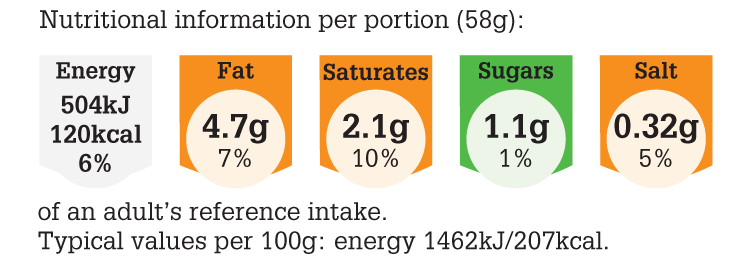 LGC380_2015_NUT_PNG_300dpi Savoury Flapjack.png 1