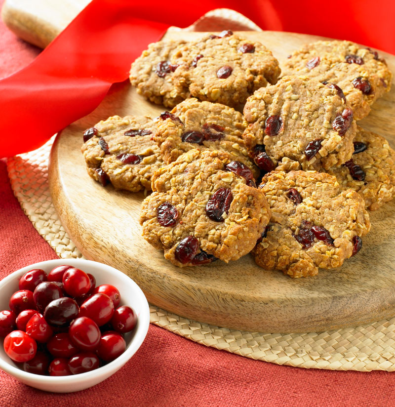 LGC237 Cranberry Cookies.jpg