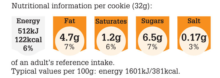 LGC237_2015_NUT_PNG_300dpi Cranberry Cookies.png