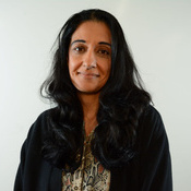 Preetpal Kainth, RD, MSc, SFHEA 