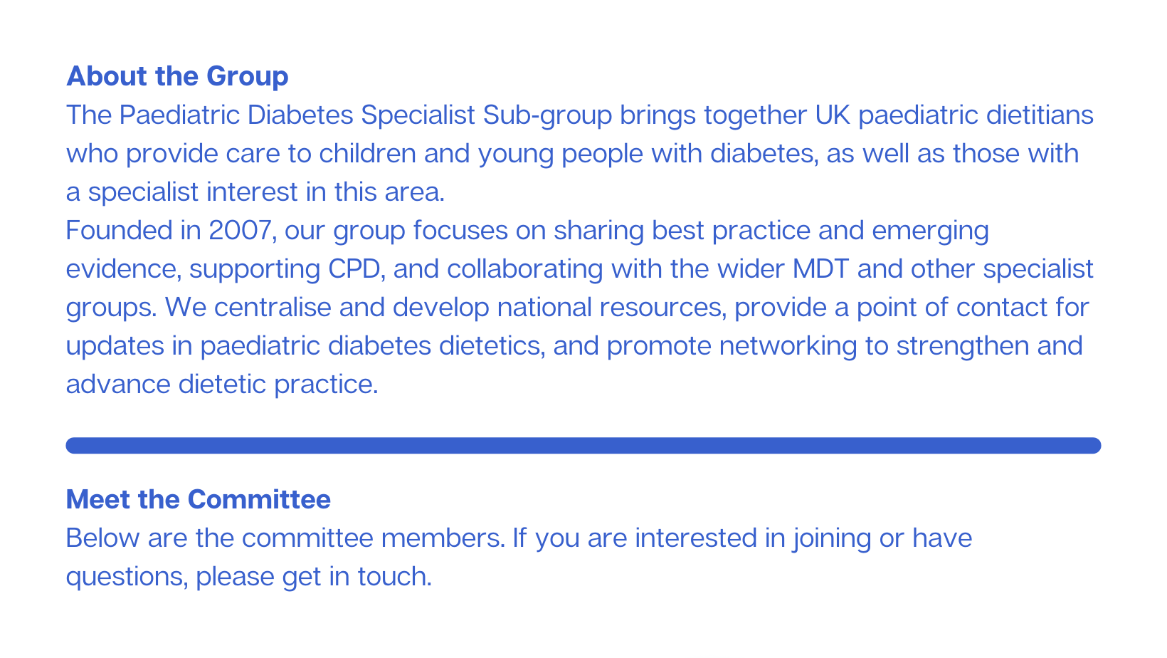 PDSG Committee Intro .png