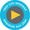 Icon webinar corporate .png