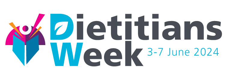 Dietitians-Week-2024_logo-with-graphic.png 1