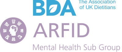 MentalHealth_ARFID_SubGroupLOGO.png
