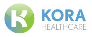 Kora Healthcare logo_RGB.jpg