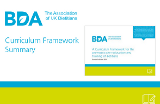 Curriculum Framework Summary front cover.png