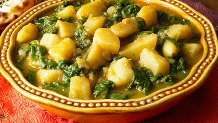 LGC160 Spicy Potatoes and Spinach.jpg