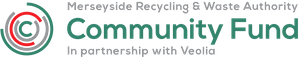 Week 3 - CommunityFund_Logo_2019_CMYK.png