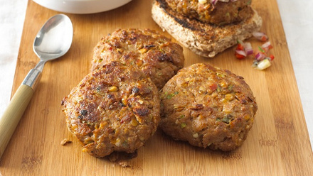 LGC356-resized Lamb and lentil burgers.jpg