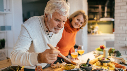 older_couple_cooking_together.jpg