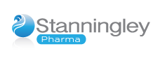 Stanningley Pharma Logo.png