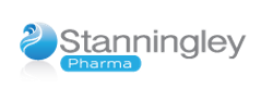 Stanningley Pharma Logo.png