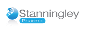 Stanningley Pharma Logo.png