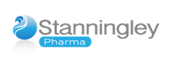 Stanningley Pharma Logo.png