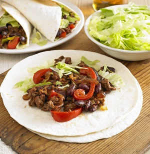 LGC057 resize Chilli Beef Wraps.jpg