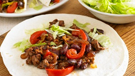 LGC057 resize Chilli Beef Wraps.jpg