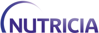 Nutricia_company_logo.svg.png