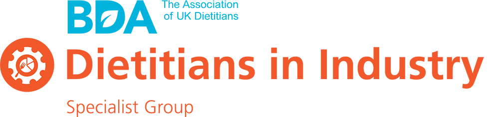 Dietitians in Industry_Logo_smaller web.png