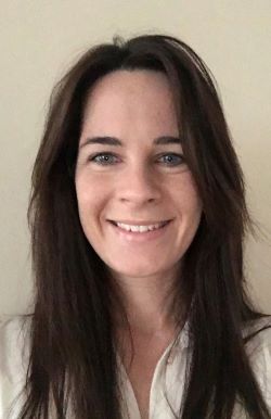 Emma Molloy image.jpg 3