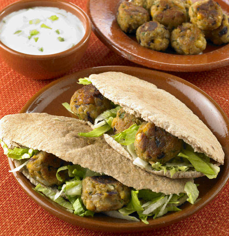 LGC035 Falafel Pittas.jpg