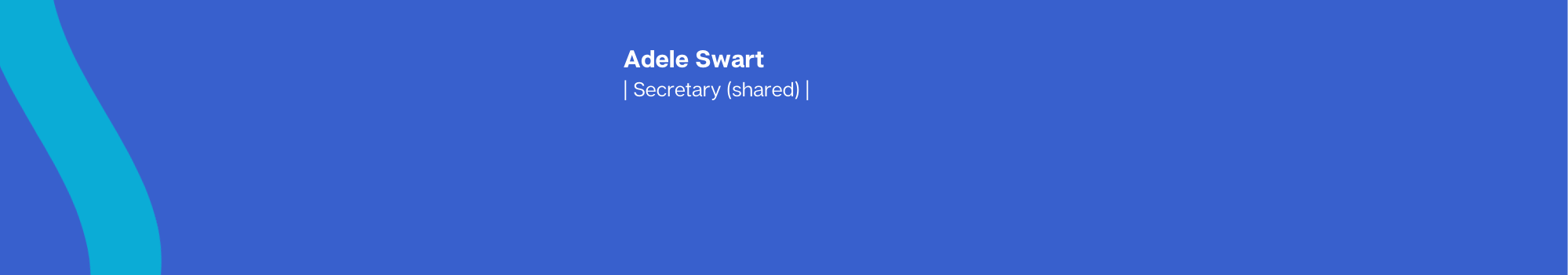 Blank Adele Swart.png