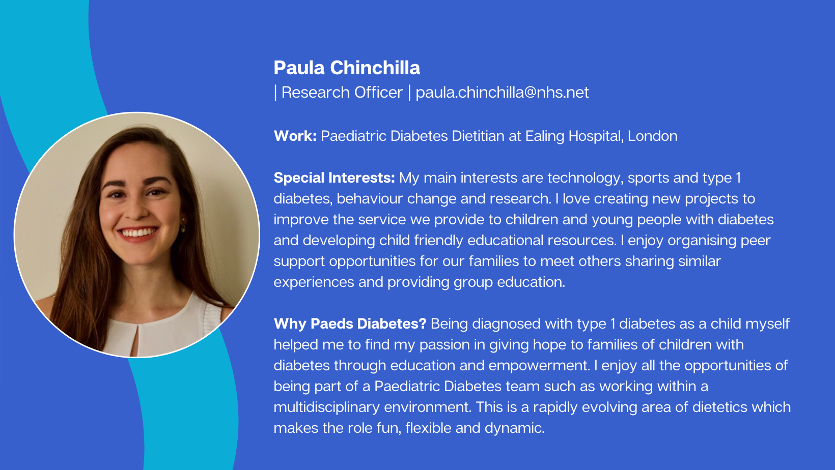 Paula Chinchilla.png