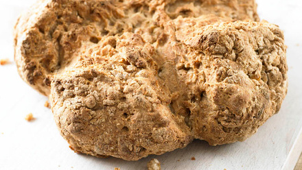 LGC014 Soda Bread.jpg