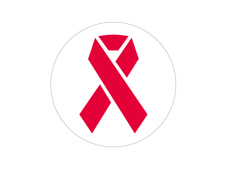 HIV_ICON_web.png