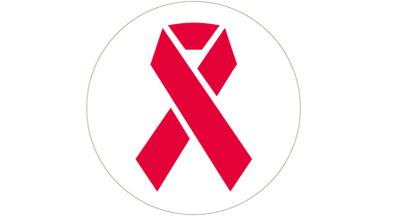 HIV_ICON_web.png