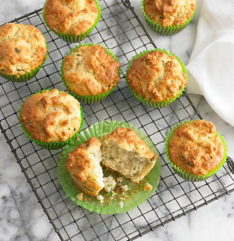 LGC141 Parmesan and Herb Muffins.jpg