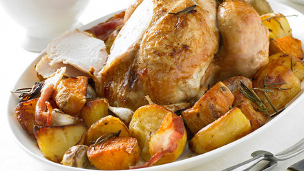 LGC228 lemon roast chicken.jpg 1