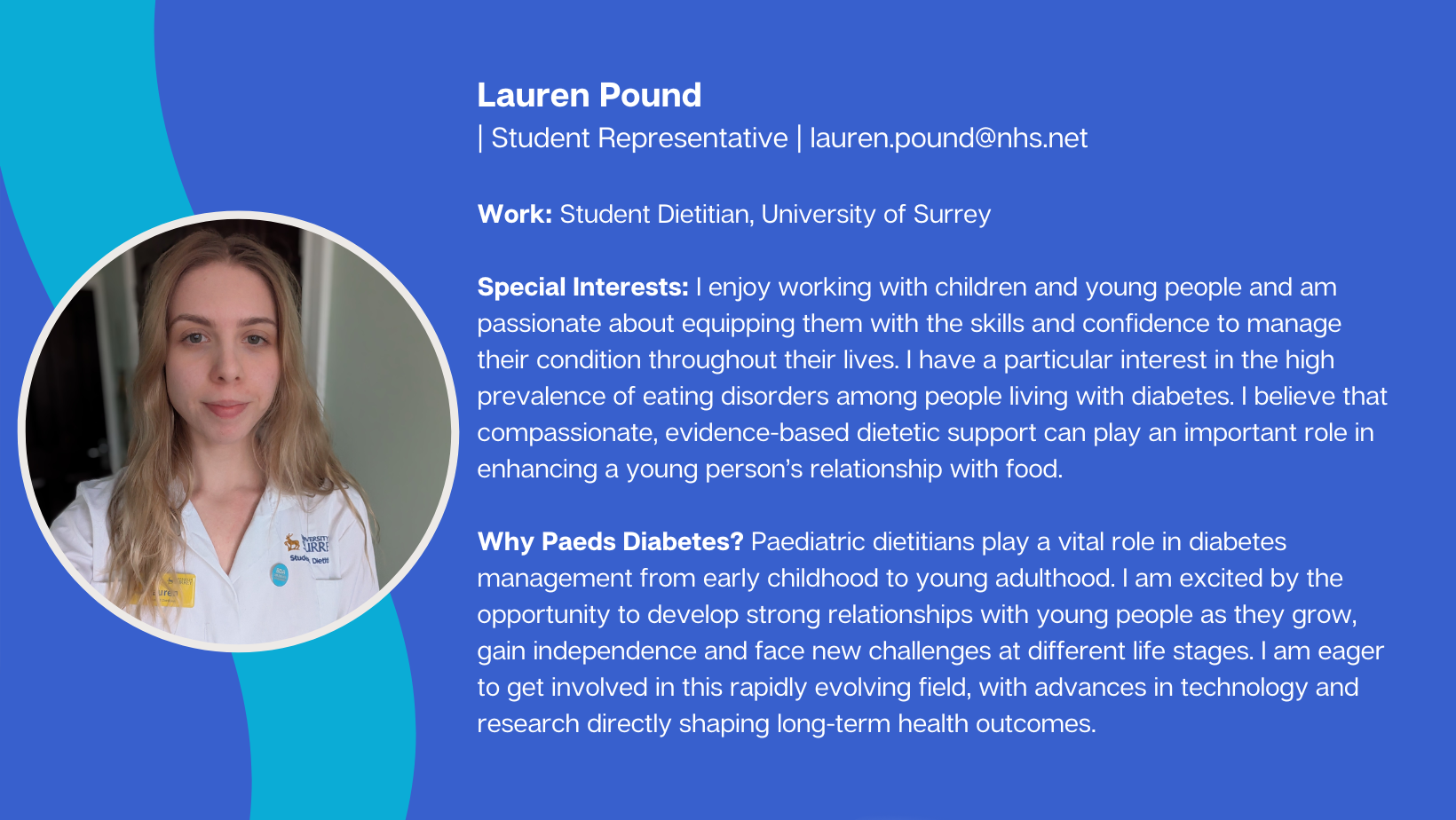 Lauren Pound (2).png