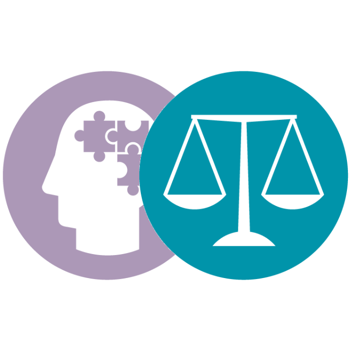 BDA Obesity and Learning Disabilities recordings (1).png