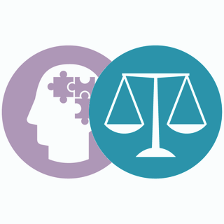 BDA Obesity and Learning Disabilities recordings (1).png