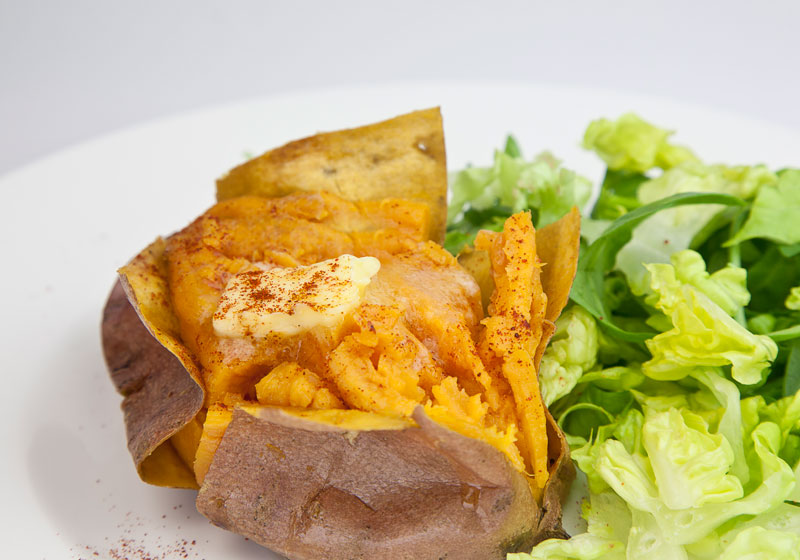 LGC283 Baked Sweet Potato.jpg 1