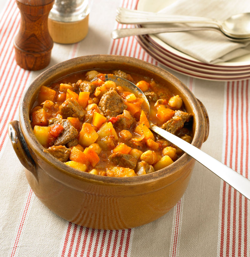 LGC199_Reshoot Hearty Beef Stew.jpg