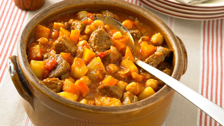 LGC199_Reshoot Hearty Beef Stew.jpg