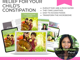 Copy of OPT IN PROMO EDITABLE TEMPLATE FACEBOOK (400 × 400px).png