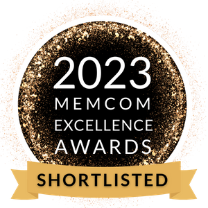 Shortlisted Memcom Awards.png