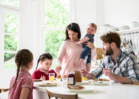 family_eating_together.jpg 1